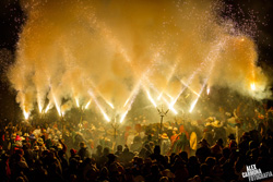 XL Aquelarre de Cervera 2017 <p>XL Aquelarre de Cervera 2017</p><p>Cervera (La Segarra)</p><p>16 d'agost de 2017</p><p>Fotos: Àlex Carmona </p>